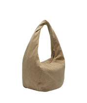 Schultertasche FARRAH M