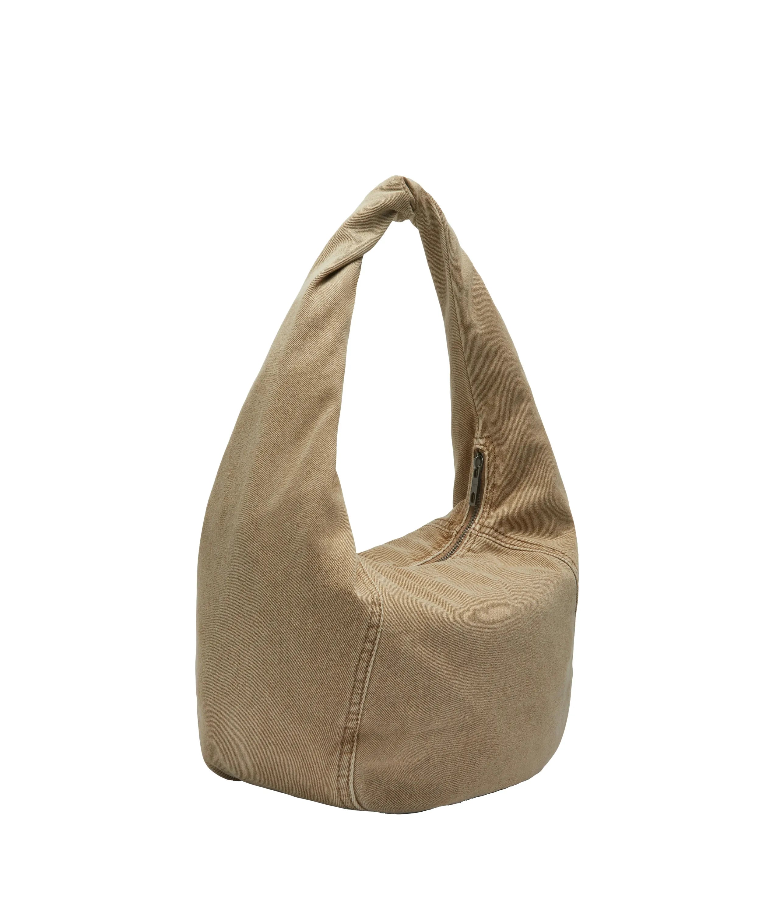 Schultertasche FARRAH M