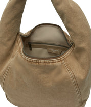 Schultertasche FARRAH M