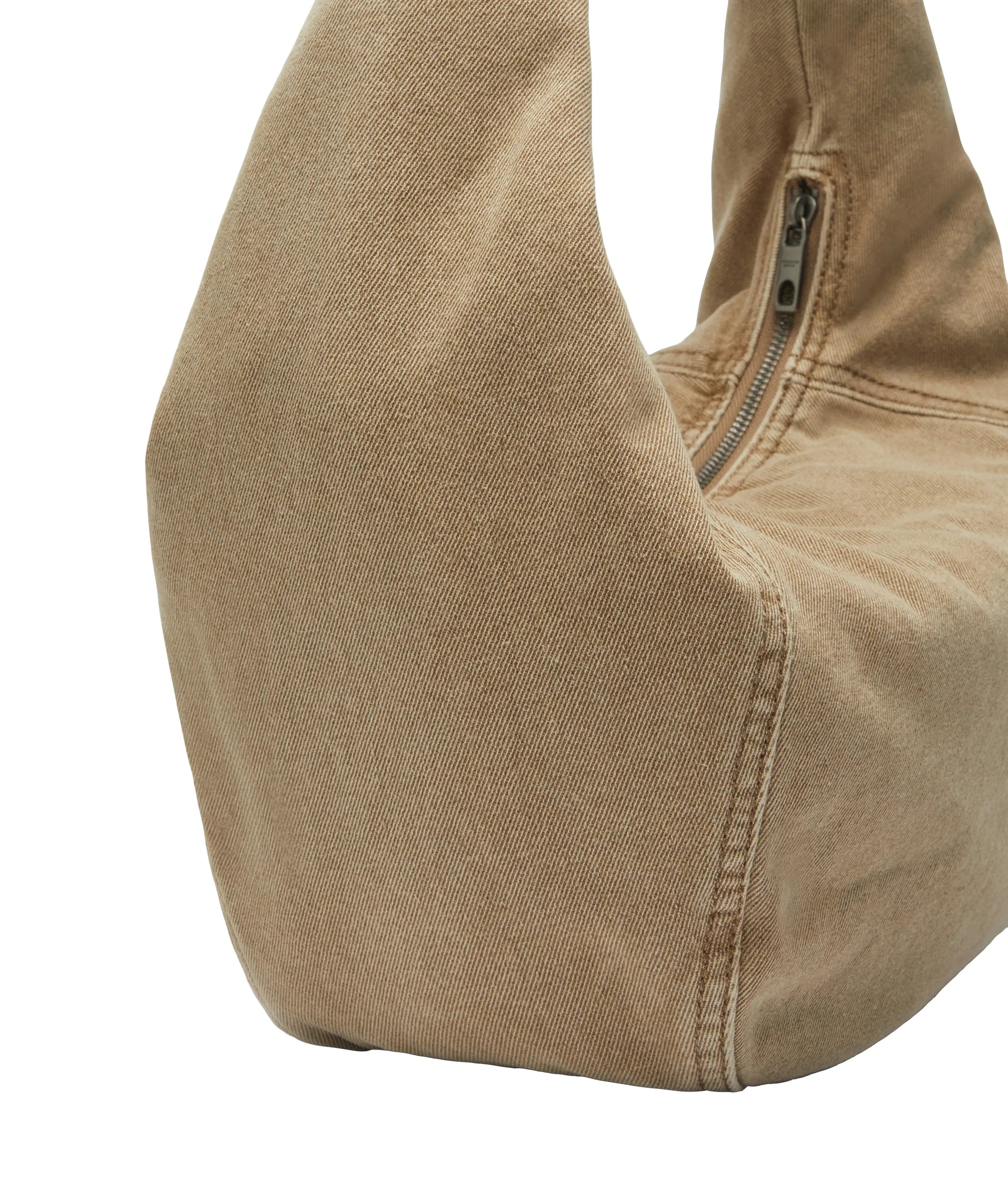 Schultertasche FARRAH M