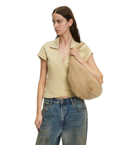 Schultertasche FARRAH M
