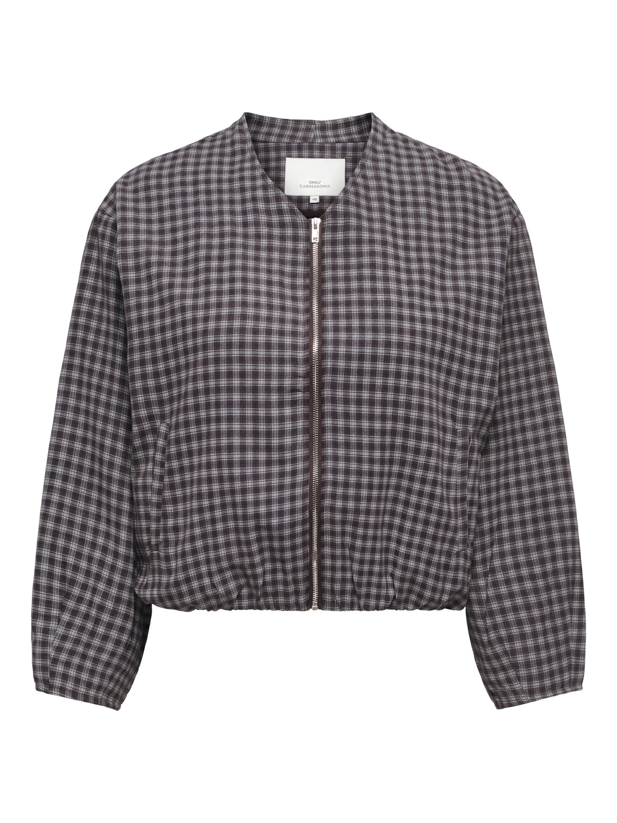 Blouson CARJILLA Loose Fit