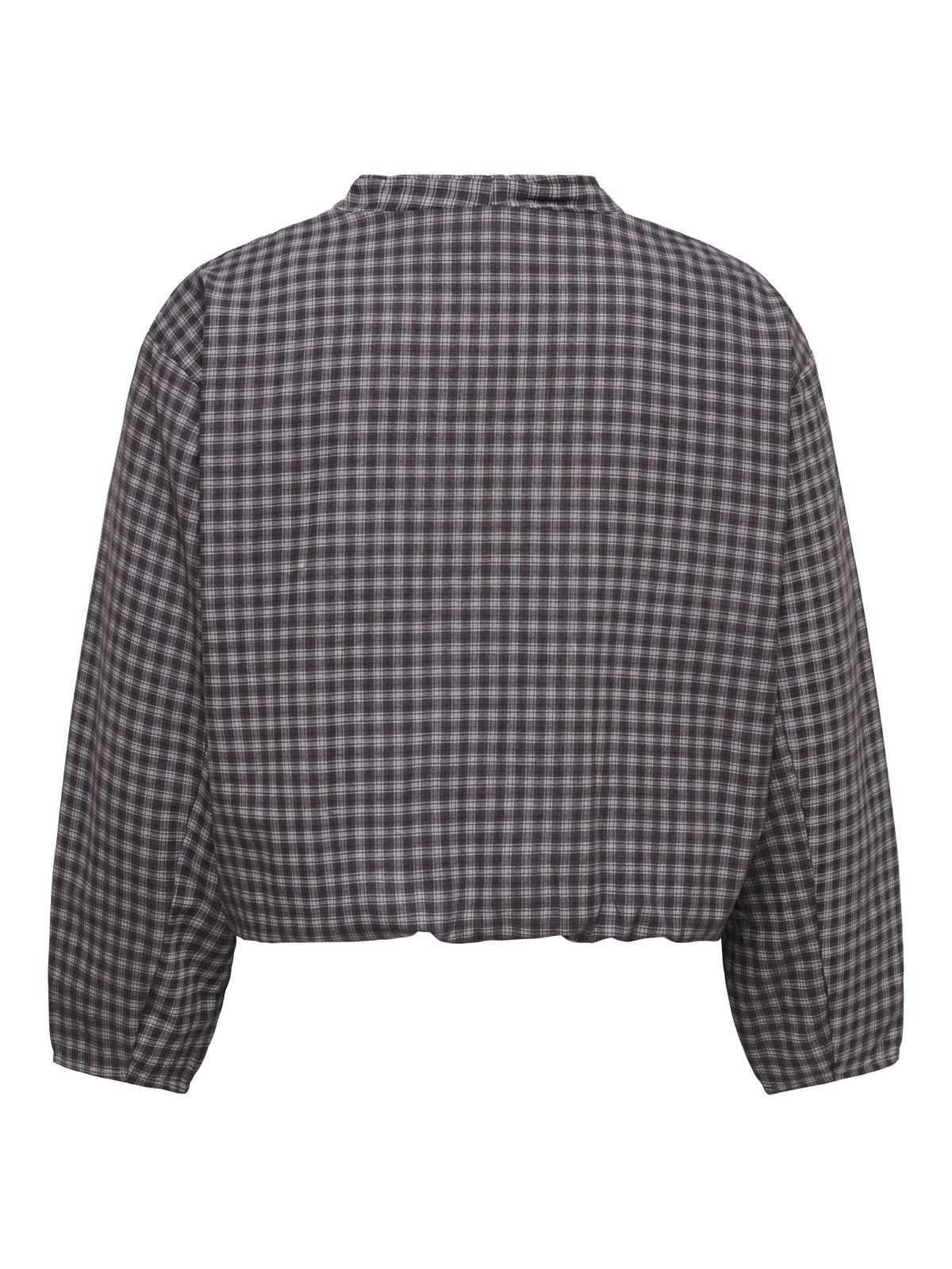 Blouson CARJILLA Loose Fit
