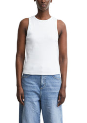 Tanktop Slim Fit