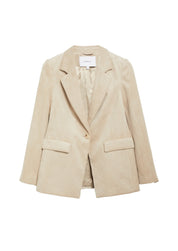 Blazer Regular Fit