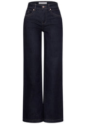 Jeans Wide Leg