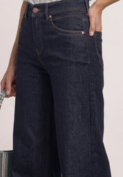 Jeans Wide Leg