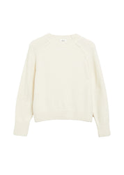 Strickpullover Relaxed Fit