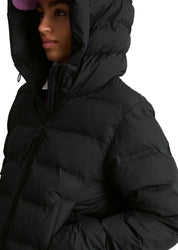 Steppjacke Regular Fit