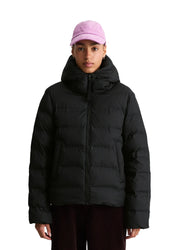 Steppjacke Regular Fit