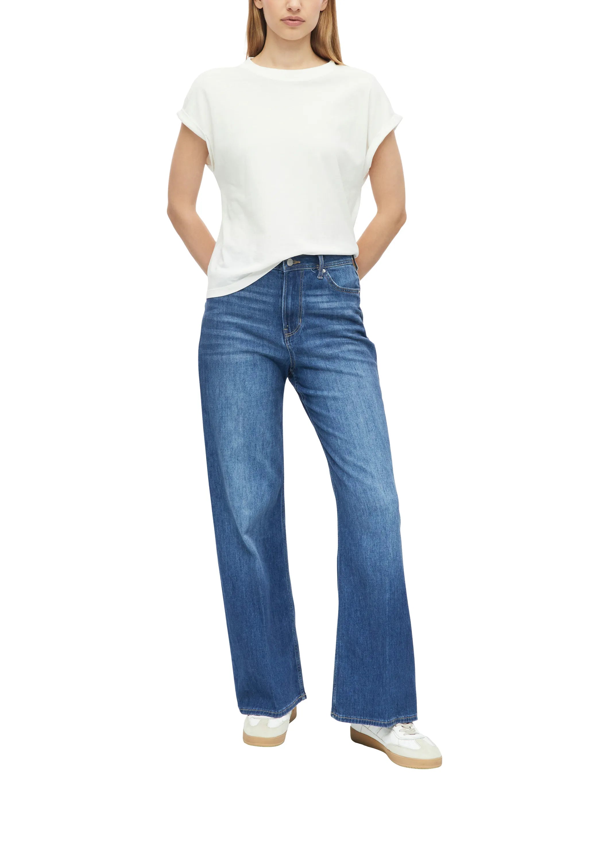 Jeans SURI Regular Fit