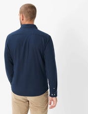 Overshirt HAROLD Modern Fit