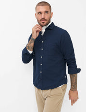 Overshirt HAROLD Modern Fit