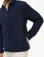 Overshirt SANTIAGO