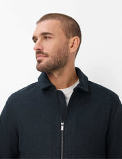 Overshirt SANTIAGO