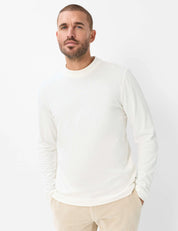 Langarmshirt TIMON