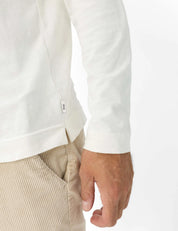 Langarmshirt TIMON