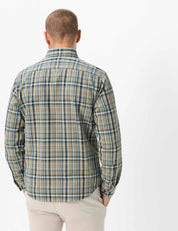 Hemd KAY Modern Fit