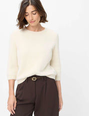 Strickpullover NOEMI