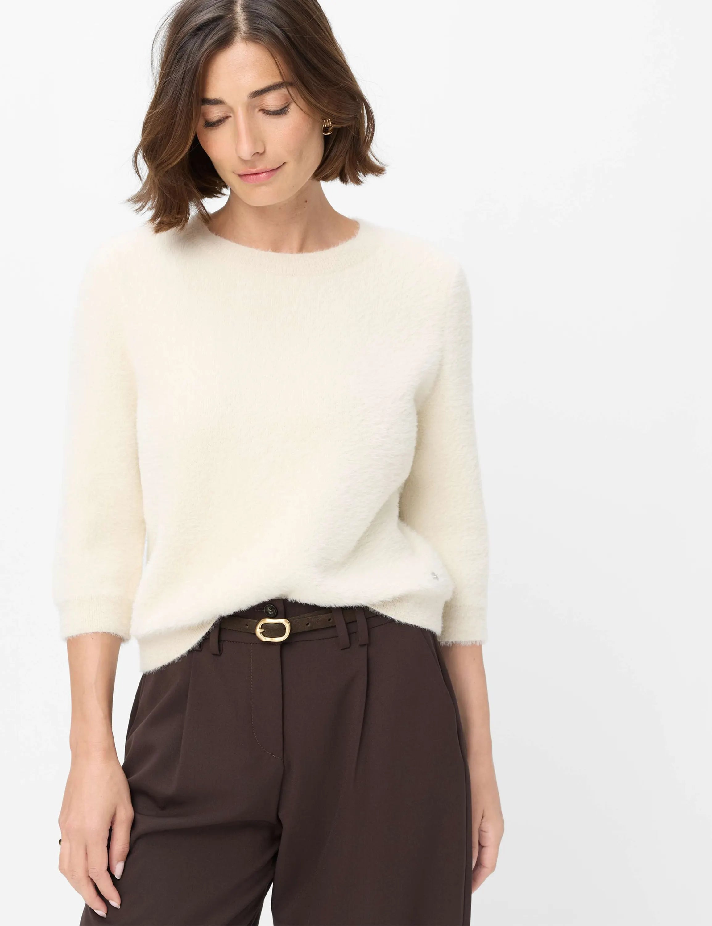 Strickpullover NOEMI