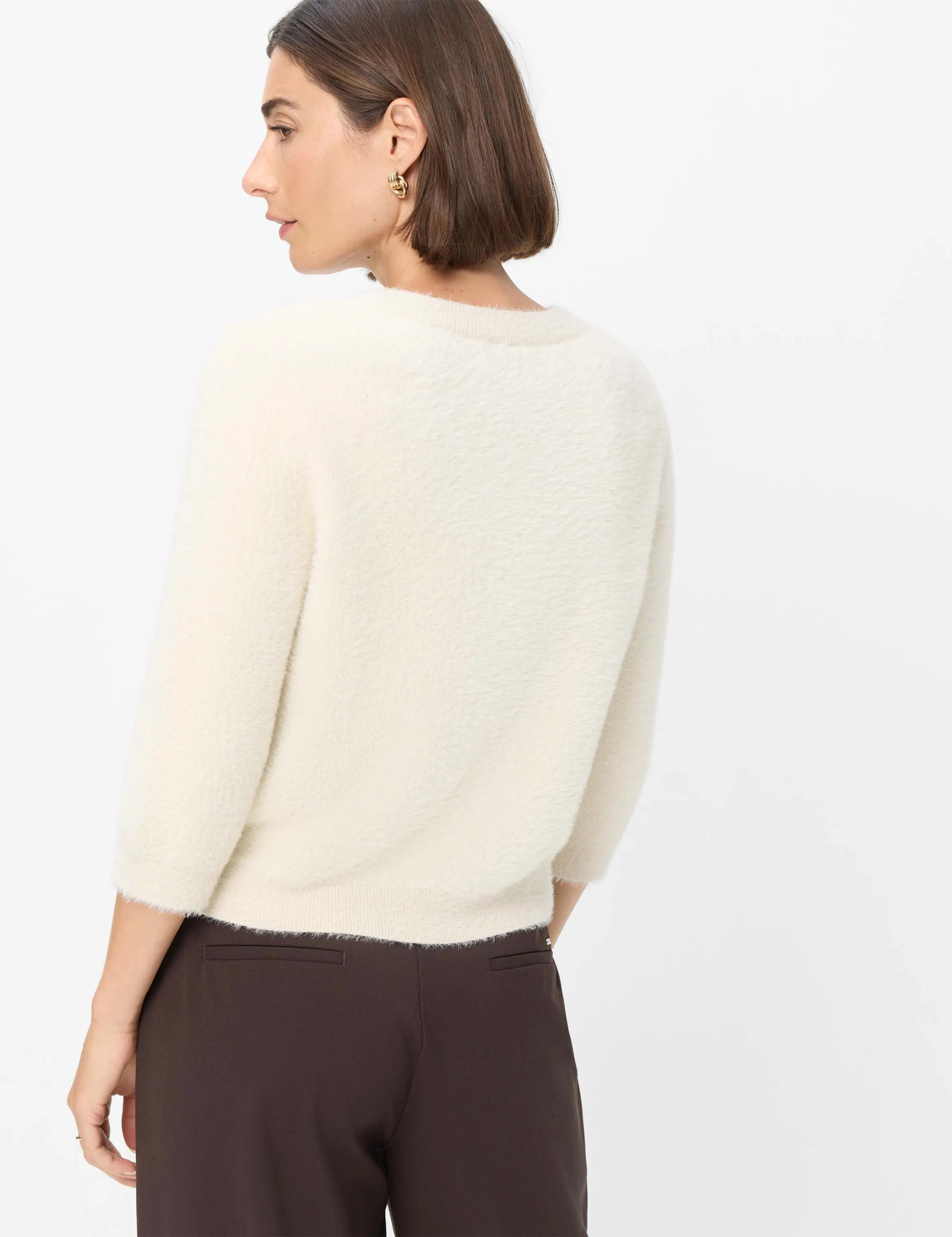 Strickpullover NOEMI