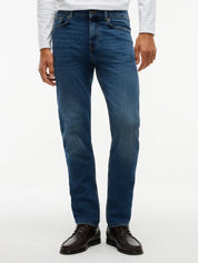 Jeans BLEECKER Slim Fit