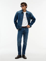 Jeans BLEECKER Slim Fit