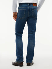 Jeans BLEECKER Slim Fit