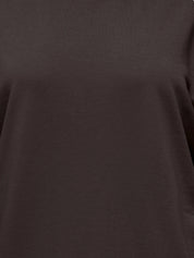 Sweatshirt CARVIOLETTA
