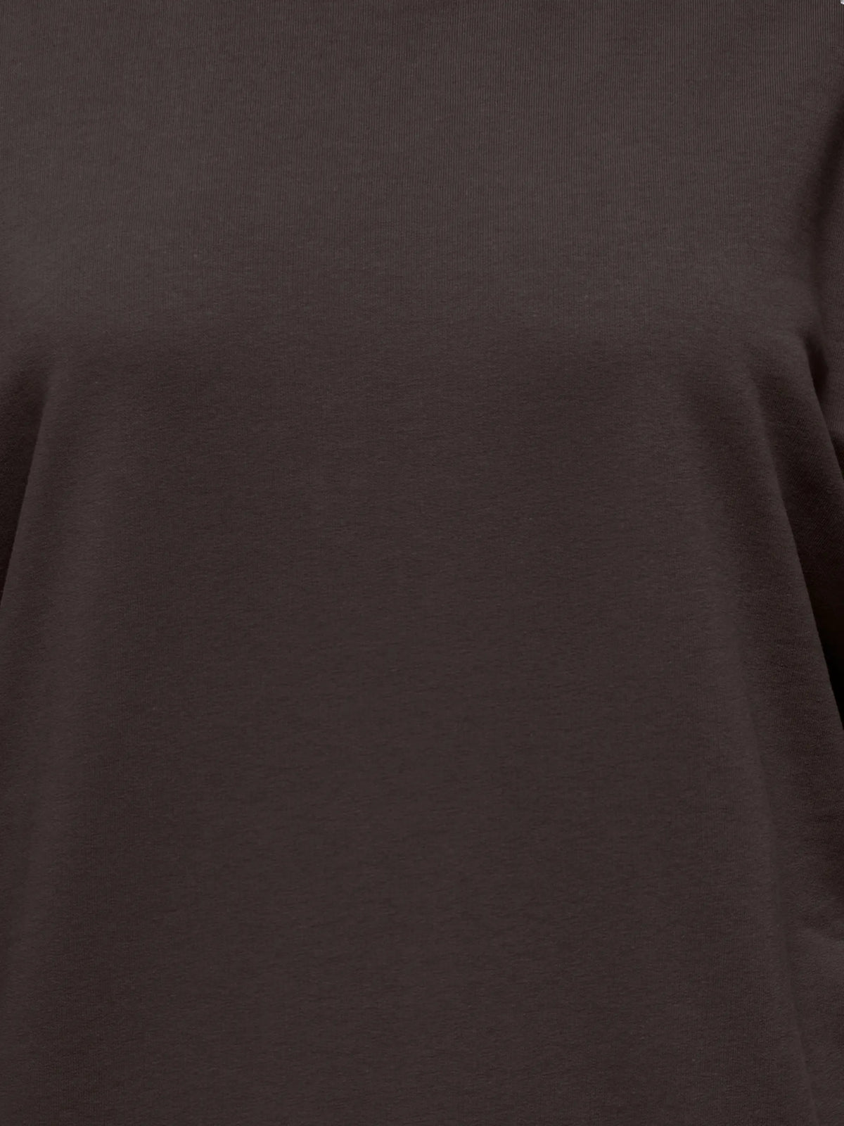 Sweatshirt CARVIOLETTA
