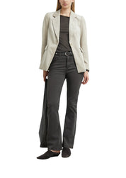 Blazer Regular Fit