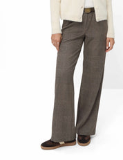 Palazzohose MAINE Wide Leg