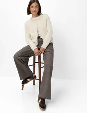 Palazzohose MAINE Wide Leg