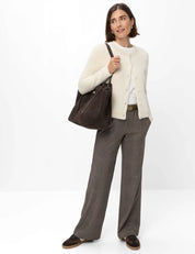 Palazzohose MAINE Wide Leg