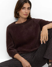 Strickpullover NOEMI