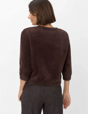 Strickpullover NOEMI