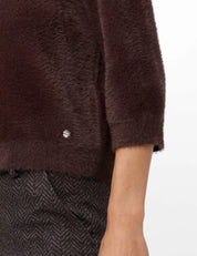 Strickpullover NOEMI