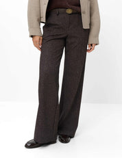 Palazzohose MAINE Wide Leg