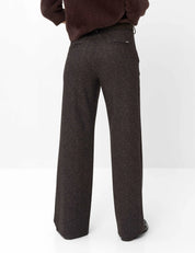 Palazzohose MAINE Wide Leg
