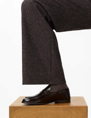 Palazzohose MAINE Wide Leg