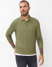 Poloshirt PRINCETON