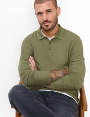 Poloshirt PRINCETON
