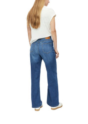 Jeans SURI Regular Fit