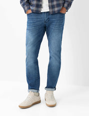 Jeans CHUCK Modern Fit