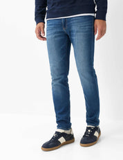 Jeans CHRIS Slim Fit