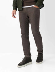 Chinohose CHUCK Modern Fit
