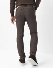 Chinohose CHUCK Modern Fit