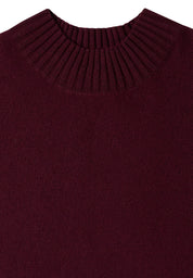 Pullover DOLMAN Kurzarm
