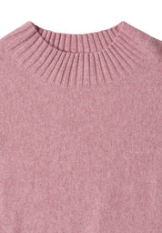 Pullover DOLMAN Kurzarm