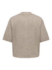 Cardigan CARLANA
